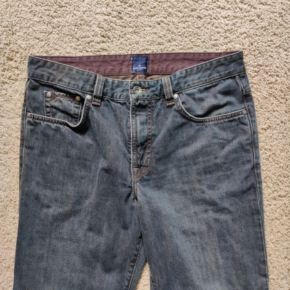 Daniel Hechter Jeans - Picture 6 of 8